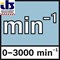 Изображение символа изделия